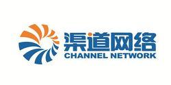 安徽省渠道网络技术开发的发展与前景