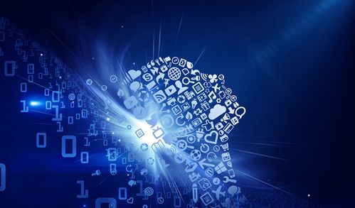 探码网络大数据之电商数据采集分析 网络技术开发赋能智慧商业