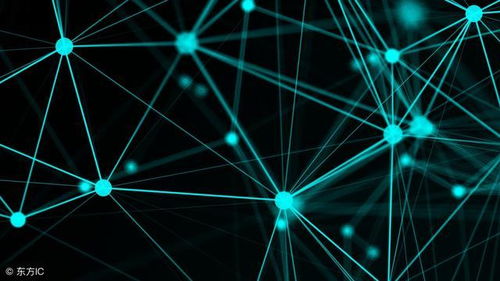 网络技术开发浪潮下的计算机病毒演进与应对