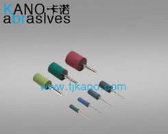 天津市卡诺科技发展有限公司网络销售部 驱动网络技术开发的创新先锋